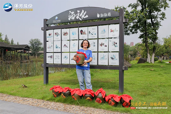 �؄e��ʽӭ���_�ѹ�(ji��)����ӽ����@������ِ��������[��