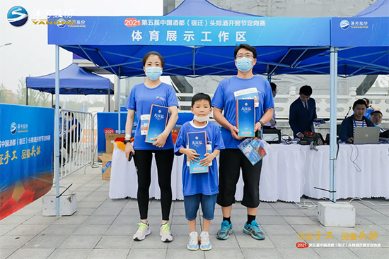 �؄e��ʽӭ���_�ѹ�(ji��)����ӽ����@������ِ��������[��