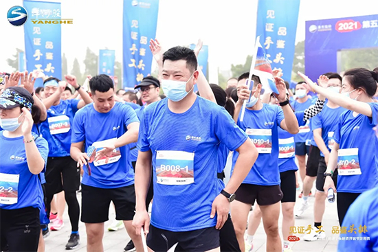 �؄e��ʽӭ���_�ѹ�(ji��)����ӽ����@������ِ��������[��