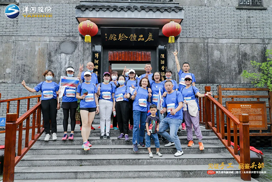 �؄e��ʽӭ���_�ѹ�(ji��)����ӽ����@������ِ��������[��