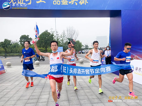 �؄e��ʽӭ���_�ѹ�(ji��)����ӽ����@������ِ��������[��