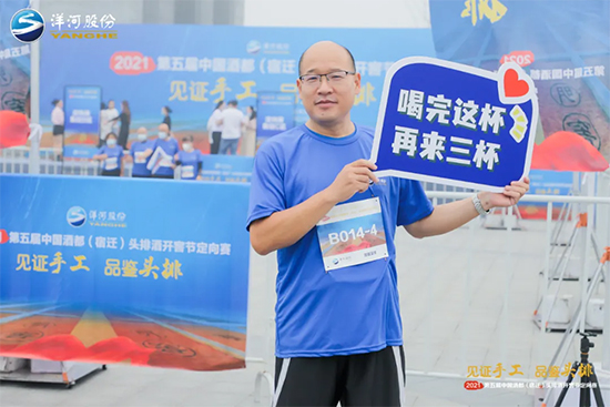 �؄e��ʽӭ���_�ѹ�(ji��)����ӽ����@������ِ��������[��