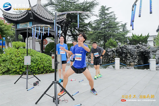 �؄e��ʽӭ���_�ѹ�(ji��)����ӽ����@������ِ��������[��