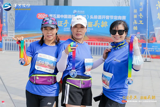 �؄e��ʽӭ���_�ѹ�(ji��)����ӽ����@������ِ��������[��