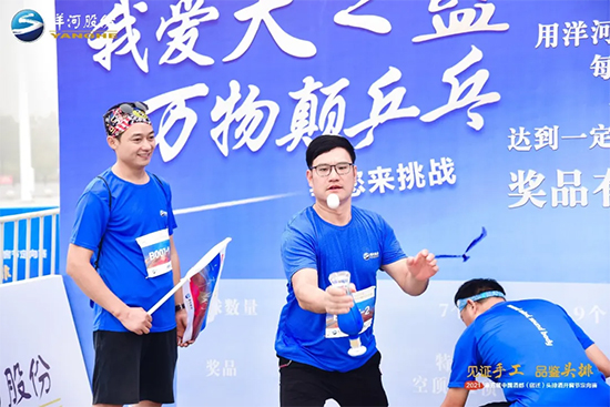 �؄e��ʽӭ���_�ѹ�(ji��)����ӽ����@������ِ��������[��