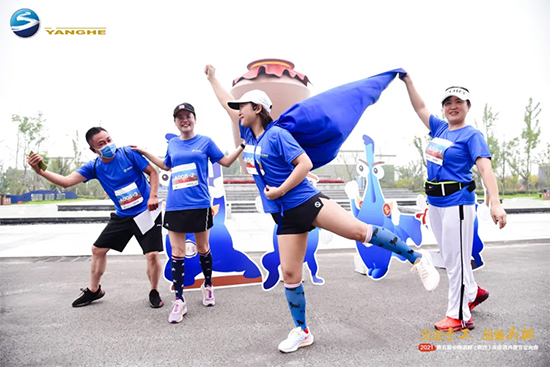 �؄e��ʽӭ���_�ѹ�(ji��)����ӽ����@������ِ��������[��