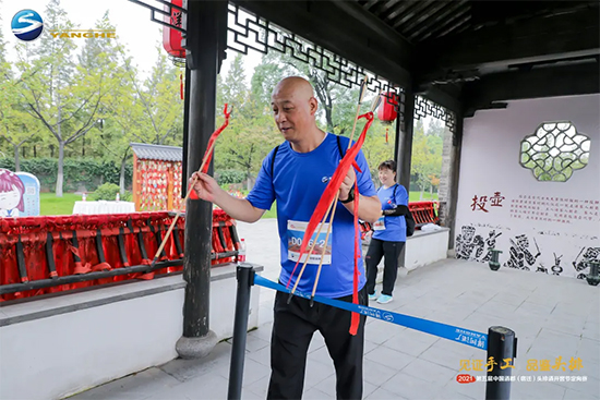 �؄e��ʽӭ���_�ѹ�(ji��)����ӽ����@������ِ��������[��