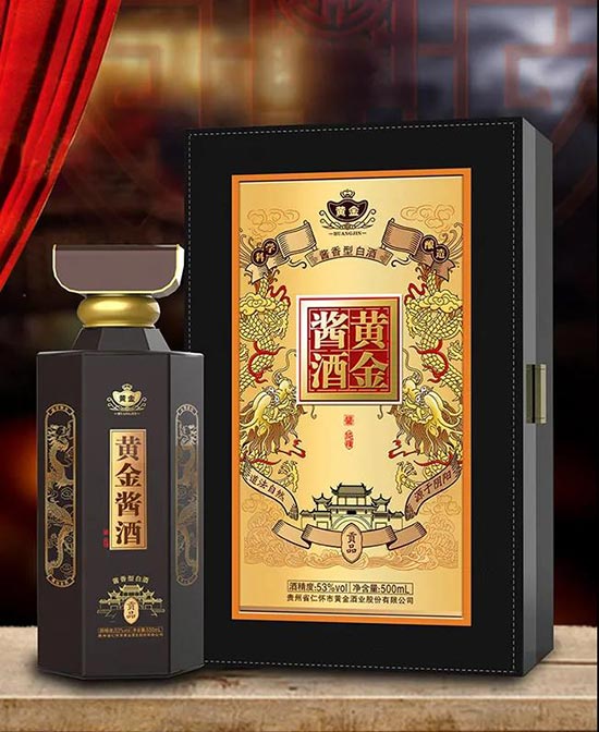 �S���u��