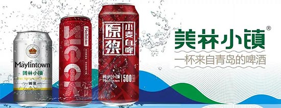 ����С�(zh��n)ơ��