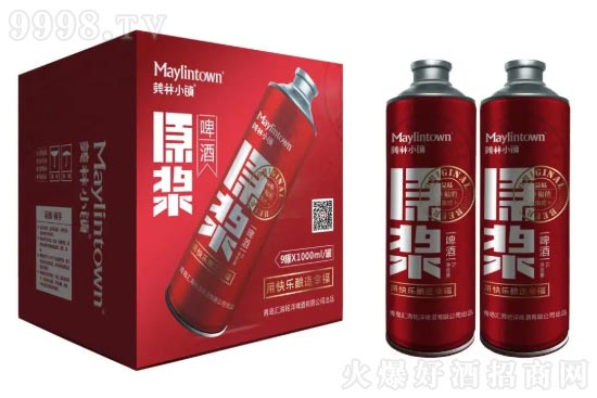 ����С�(zh��n)ơ��