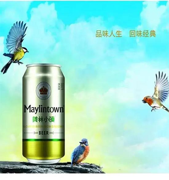 ����С�(zh��n)ơ��