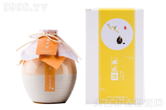 8������ʯ�𻨾�500ml�r���������X��