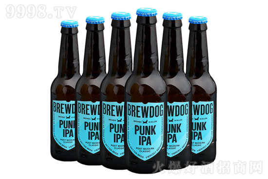 14.7��Ӣ��(gu��)ᄾƹ����IPA���ơ��330ml�r(ji��)���������X��