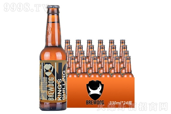 20.45��Ӣ��ᄾƹ����������K���m�������ơ��330ml�r(ji��)���������X��