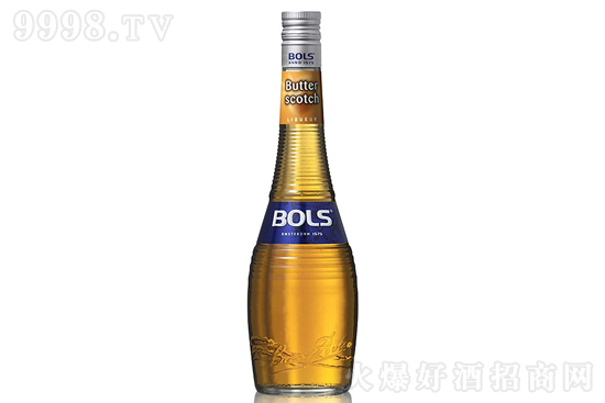 24�㲨ʿ�������ɾ�700ml�r���������X��