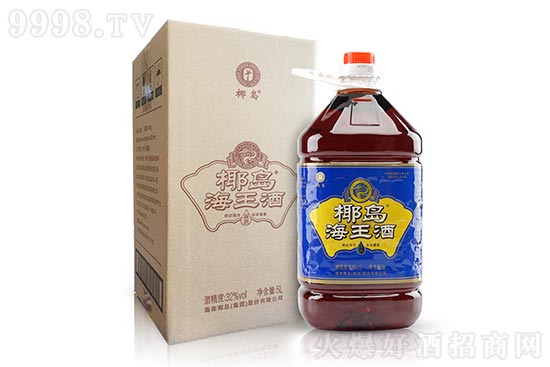 Ҭ�u������