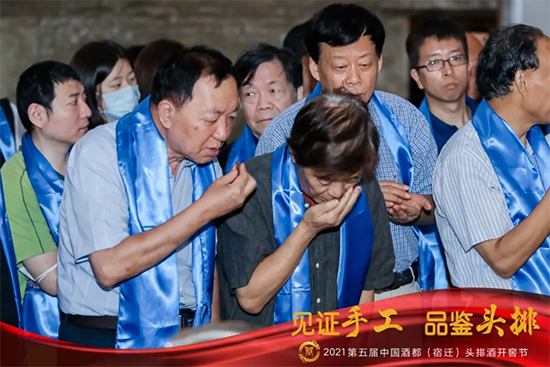 Ҋ�C�ֹ� Ʒ�b�^����2021�ƶ������w���^�ž��_�ѹ�(ji��)ʢ��Ļ