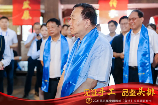 Ҋ�C�ֹ� Ʒ�b�^����2021�ƶ������w���^�ž��_�ѹ�(ji��)ʢ��Ļ