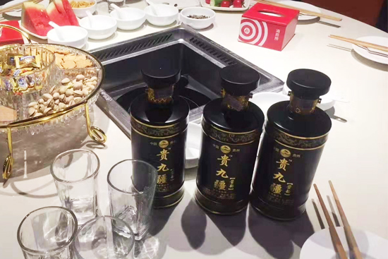 �F�Ž��ƘI(y��)����ʲô�õ��u��Ƅ�?c��)�ڸ��X����Ȼ��Խ��Խ혿ڣ�