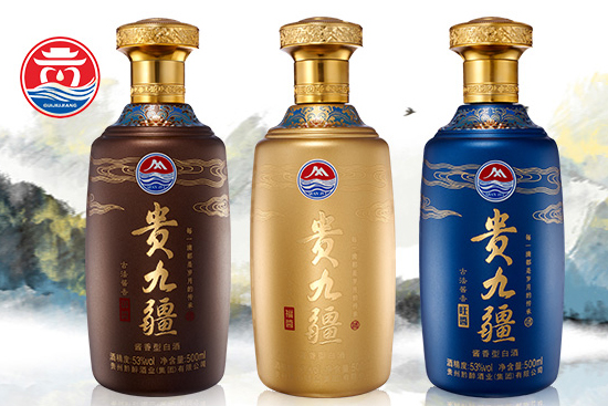 �F�Ž��ƘI(y��)����ʲô�õ��u��Ƅ�?c��)�ڸ��X����Ȼ��Խ��Խ혿���