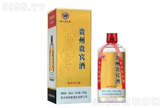 �F���F�e��