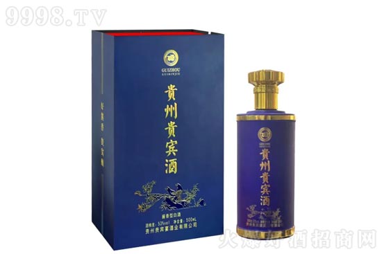 �F���F�e��