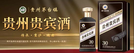 �F���F�e��