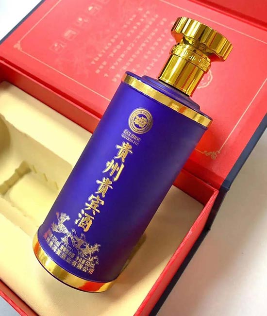 �F���F�e��