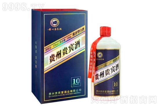 �F���F�e��