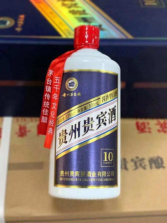 �F���F�e��