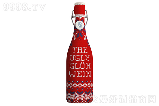 14�����¡�{Ʒ�Ƴ���t��750ml�r(ji��)�񣬶����X��