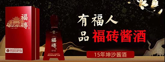 ���u���u��