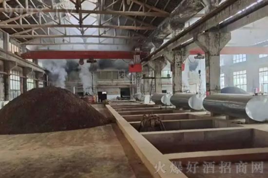 ���u���u��