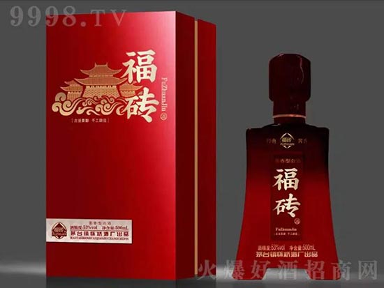 ���u���u��