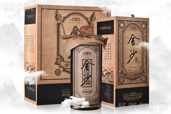 53���ɳ��ɳ���_ͥ��Դ500ml�r(ji��)���������X��