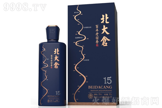 53�㱱��}�������u���15 500ml�r(ji��)���������X��