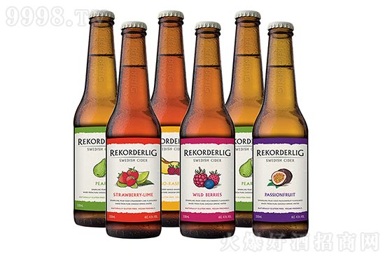 ��ɵ��������