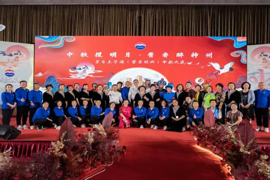 ������¡��u�������ݣ��F��é�_(t��i)�u��ƠI(y��ng)�N���޹�˾��ʡ�^(q��)�_չ�������}���(d��ng)