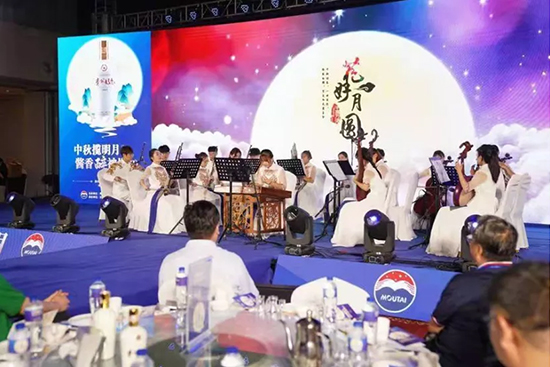 ������¡��u�����������F��é�_(t��i)�u��ƠI(y��ng)�N���޹�˾��ʡ�^(q��)�_չ�������}���(d��ng)