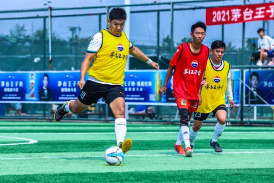 2021��é�_���Ӿ�8���������_ِ��ʽ����