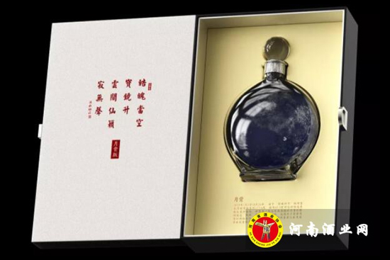 ����ſ�����������o(j��)��ƽ��_�����漆