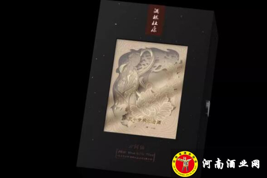 ����ſ�����������o(j��)��ƽ��_�����漆