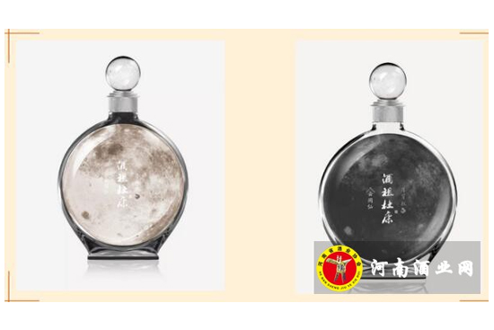 ����ſ�����������o(j��)��ƽ��_�����漆