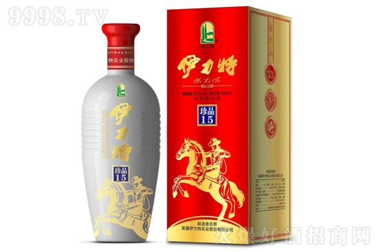 50�������ؾ���Ʒ15 500ml�r���������X��