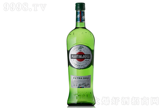 18���R�������ĩ��1000ml�r���������X��