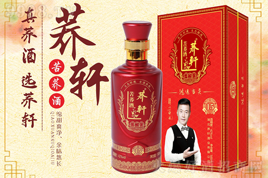 �����w܎�ƘI(y��)