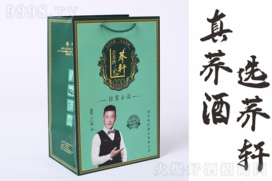 �����w܎�ƘI(y��)