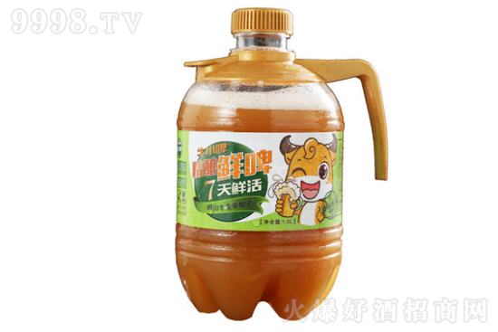 11����Ȫ����ơ��580ml�r���F����