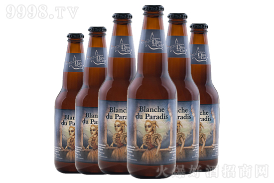 5.5����ô�����ʥ������ơ��341ml�r���������X��