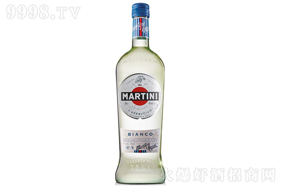 15���R�������ĩ��700ml�r(ji��)�񣬶����X��